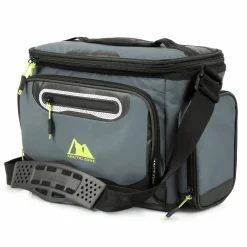 ARCTIC ZONE Titan High Performance Kühlbox 8 L* Discount