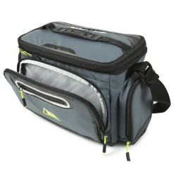 ARCTIC ZONE Titan High Performance Kühlbox 8 L* Discount