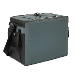 ARCTIC ZONE Titan High Performance Kühlbox 8 L* Discount