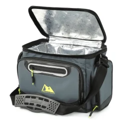 ARCTIC ZONE Titan High Performance Kühlbox 8 L* Discount