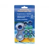 Armaturen Wassersparset* Sale