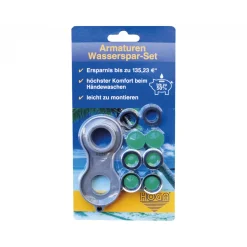 Armaturen Wassersparset* Sale