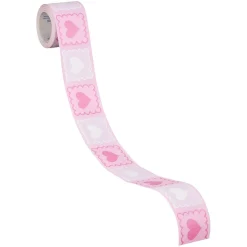 Selbstklebende Borte Herzen 5 m x 0,05 m^AS Creation Sale