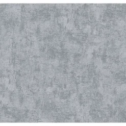 Vliestapete „Elements Betonoptik“, dunkelgrau, 10,05 x 0,53 m*AS Creation Best