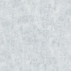 Vliestapete Used Look hellgrau*AS Creation