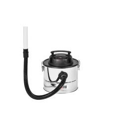 Aschesauger FIREFIX 800 W*