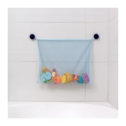 Aufbewahrungsnetz für Spielzeug^ Clearance