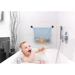 Aufbewahrungsnetz für Spielzeug^ Clearance