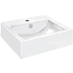 Aufsatzwaschtisch ALVOR 50 cm* Online