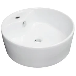 Aufsatzwaschtisch TOMAR 45 cm^ Discount