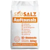 Auftausalz 25 kg