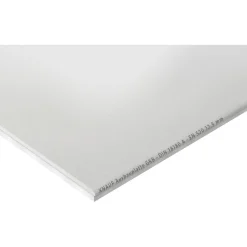 Ausbau-Verbundplatte EPS 30 mm 60 x 260 cm^ Outlet