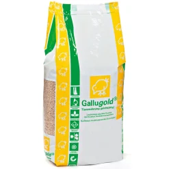 Austernschalen^ Online