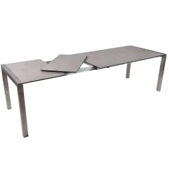 Ausziehtisch Sienna^ New