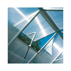 Damen Automatischer Dachlüfter Thermovent für Gewächshaus