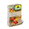 Azet Gartendünger 5 kg