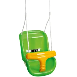 Baby-Schaukel 35 x 26 x 27 cm* Best