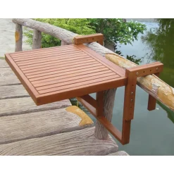 Balkon-Hängetisch Berkeley* Clearance