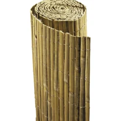 Bambusmatte Shanghai 150 x 300 cm^ Hot