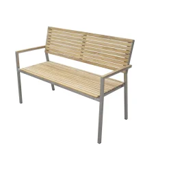 Bank „Denver“, 2-Sitzer* Sale