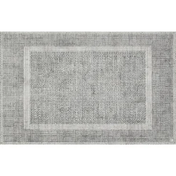 Fußmatte BB Square 67 x 110 cm^Barbara Becker