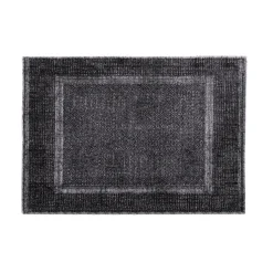 Fußmatte BB Square 50 x 70 cm^Barbara Becker Hot