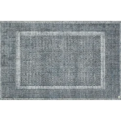 Barbara Becker Fußmatte BB Square 67 x 110 cm