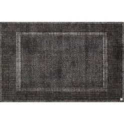Fußmatte BB Square 67 x 110 cm*Barbara Becker Outlet