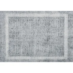 Fußmatte BB Square 39 x 58 cm^Barbara Becker Best