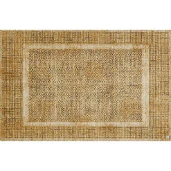 Fußmatte BB Square 67 x 110 cm^Barbara Becker