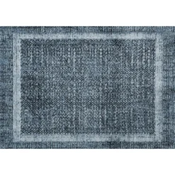 Fußmatte BB Square 50 x 70 cm*Barbara Becker Hot