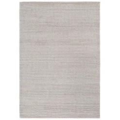 Barbara Becker Teppich BB Brave 130 x 190 cm