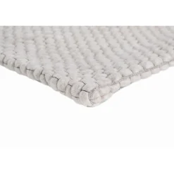 Barbara Becker Teppich BB Brave 130 x 190 cm