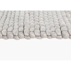 Barbara Becker Teppich BB Brave 130 x 190 cm