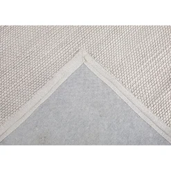 Barbara Becker Teppich BB Brave 130 x 190 cm