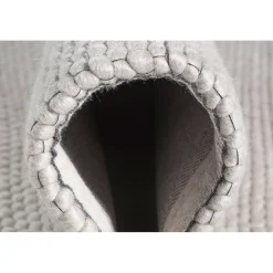 Barbara Becker Teppich BB Brave 130 x 190 cm