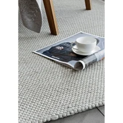 Barbara Becker Teppich BB Brave 130 x 190 cm