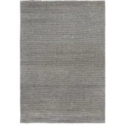 Teppich BB Brave 70 x 140 cm*Barbara Becker New