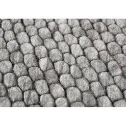 Teppich BB Brave 70 x 140 cm*Barbara Becker New