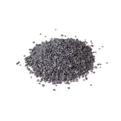 Basaltsplitt 2/5 25 kg