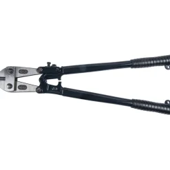 Bolzenschneider 450 mm*Basic Best