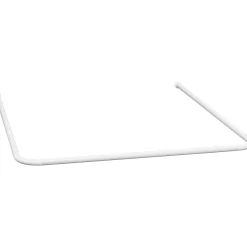 Duschgestänge 2 cm^Basic Discount