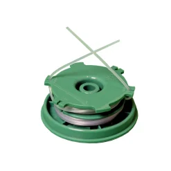 Basic Ersatzspule DA-F11 für BS 25-1