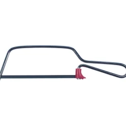 Mini-Säge 150 mm*Basic Clearance