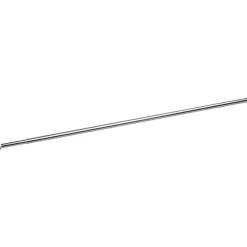 Teleskopfederstange ll 110-185 cm*Basic Outlet