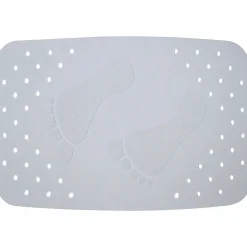 Wanneneinlage Foot Manhattan weiß*Basic Online