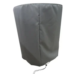 Abdeckhaube für Kugelgrills 57 cm^Basic Online