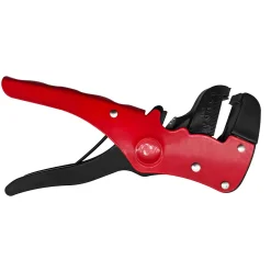 Basic Abisolierzange