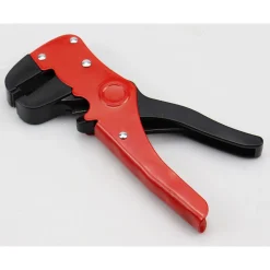 Basic Abisolierzange