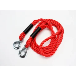 Basic Abschleppseil 3,5 Tonnen